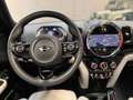 MINI Cooper SD Countryman 2.0 Automatica Blu/Azzurro - thumbnail 11