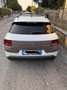 Citroen C4 Cactus 1.2 puretech shine s&s 110cv - thumbnail 1