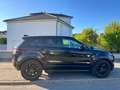 Land Rover Range Rover Evoque Range Rover Evoque TD4 150 BVA HSE Dynamic Noir - thumbnail 2