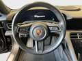 Porsche Taycan Cross Turismo 4S LEASINGAKTION Navi/Pano.-Dach/Autom./Klima/LED/Sound-System BOSE/Sitzhzg./eSitz./MF-Lenkrad/Tempomat Schwarz - thumbnail 9