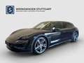 Porsche Taycan Cross Turismo 4S LEASINGAKTION Navi/Pano.-Dach/Autom./Klima/LED/Sound-System BOSE/Sitzhzg./eSitz./MF-Lenkrad/Tempomat Schwarz - thumbnail 1