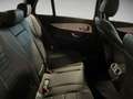 Mercedes-Benz E 400 d T 4M Avantgarde ACC AUT Akustikglas LED Schwarz - thumbnail 13