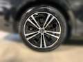 Mercedes-Benz E 400 d T 4M Avantgarde ACC AUT Akustikglas LED Schwarz - thumbnail 15