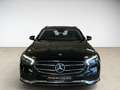 Mercedes-Benz E 400 d T 4M Avantgarde ACC AUT Akustikglas LED Schwarz - thumbnail 2