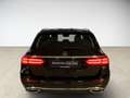 Mercedes-Benz E 400 d T 4M Avantgarde ACC AUT Akustikglas LED Schwarz - thumbnail 5