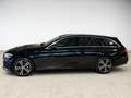 Mercedes-Benz E 400 d T 4M Avantgarde ACC AUT Akustikglas LED Schwarz - thumbnail 7
