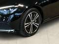 Mercedes-Benz E 400 d T 4M Avantgarde ACC AUT Akustikglas LED Schwarz - thumbnail 3