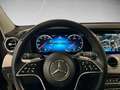 Mercedes-Benz E 400 d T 4M Avantgarde ACC AUT Akustikglas LED Schwarz - thumbnail 12