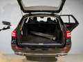 Mercedes-Benz E 400 d T 4M Avantgarde ACC AUT Akustikglas LED Schwarz - thumbnail 10