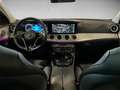 Mercedes-Benz E 400 d T 4M Avantgarde ACC AUT Akustikglas LED Schwarz - thumbnail 14