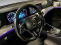 Mercedes-Benz E 400 d T 4M Avantgarde ACC AUT Akustikglas LED Schwarz - thumbnail 9