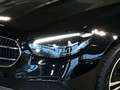 Mercedes-Benz E 400 d T 4M Avantgarde ACC AUT Akustikglas LED Schwarz - thumbnail 4