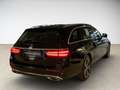 Mercedes-Benz E 400 d T 4M Avantgarde ACC AUT Akustikglas LED Schwarz - thumbnail 6