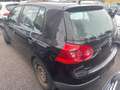 Volkswagen Golf V 1.9 TDI Highline Schwarz - thumbnail 2