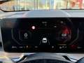 Kia Sorento 2.2 Platinum AWD Nappa AHK Grijs - thumbnail 13