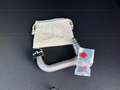 Kia Sorento 2.2 Platinum AWD Nappa AHK Gri - thumbnail 9