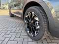 Kia Sorento 2.2  CRDi  Platinum AWD  DCT  Nappa AHK Gris - thumbnail 15