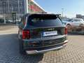Kia Sorento 2.2  CRDi  Platinum AWD  DCT  Nappa AHK Gris - thumbnail 4