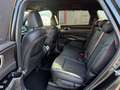 Kia Sorento 2.2 Platinum AWD Nappa AHK Grijs - thumbnail 7