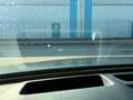 Kia Sorento 2.2 Platinum AWD Nappa AHK Grijs - thumbnail 14