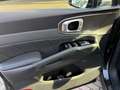 Kia Sorento 2.2 Platinum AWD Nappa AHK Grijs - thumbnail 8