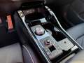 Kia Sorento 2.2  CRDi  Platinum AWD  DCT  Nappa AHK Gris - thumbnail 10