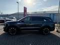 Kia Sorento 2.2 Platinum AWD Nappa AHK Grau - thumbnail 3