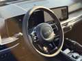 Kia Sorento 2.2 Platinum AWD Nappa AHK Grijs - thumbnail 5