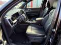 Kia Sorento 2.2  CRDi  Platinum AWD  DCT  Nappa AHK Gris - thumbnail 6
