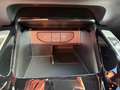 Kia Sorento 2.2 Platinum AWD Nappa AHK Grijs - thumbnail 12