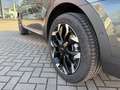 Kia Sorento 2.2 Platinum AWD Nappa AHK Grijs - thumbnail 15