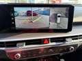 Kia Sorento 2.2 Platinum AWD Nappa AHK Grijs - thumbnail 11