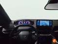Peugeot 3008 1.2 PureTech S&S Allure 130 Gris - thumbnail 18