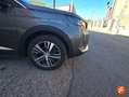 Peugeot 3008 1.2 PureTech S&S Allure 130 Gris - thumbnail 43