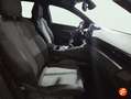 Peugeot 3008 1.2 PureTech S&S Allure 130 Gris - thumbnail 14