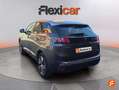 Peugeot 3008 1.2 PureTech S&S Allure 130 Gris - thumbnail 5