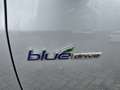 Hyundai i10 1.0 i-Drive Cool | 2E EIGENAAR | 12MND GARANTIE| N Grijs - thumbnail 15