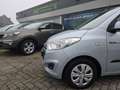 Hyundai i10 1.0 i-Drive Cool | 2E EIGENAAR | 12MND GARANTIE| N Grijs - thumbnail 12