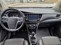 Opel Mokka X 1,6 CDTI Innovation Start/Stop System 4x4 Braun - thumbnail 9