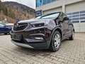 Opel Mokka X 1,6 CDTI Innovation Start/Stop System 4x4 Braun - thumbnail 3