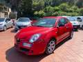 Alfa Romeo MiTo 1.6 jtdm Distinctive sport pack 120cv Rojo - thumbnail 3