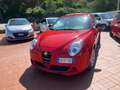 Alfa Romeo MiTo 1.6 jtdm Distinctive sport pack 120cv Rojo - thumbnail 5
