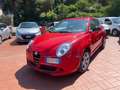 Alfa Romeo MiTo 1.6 jtdm Distinctive sport pack 120cv Rojo - thumbnail 2