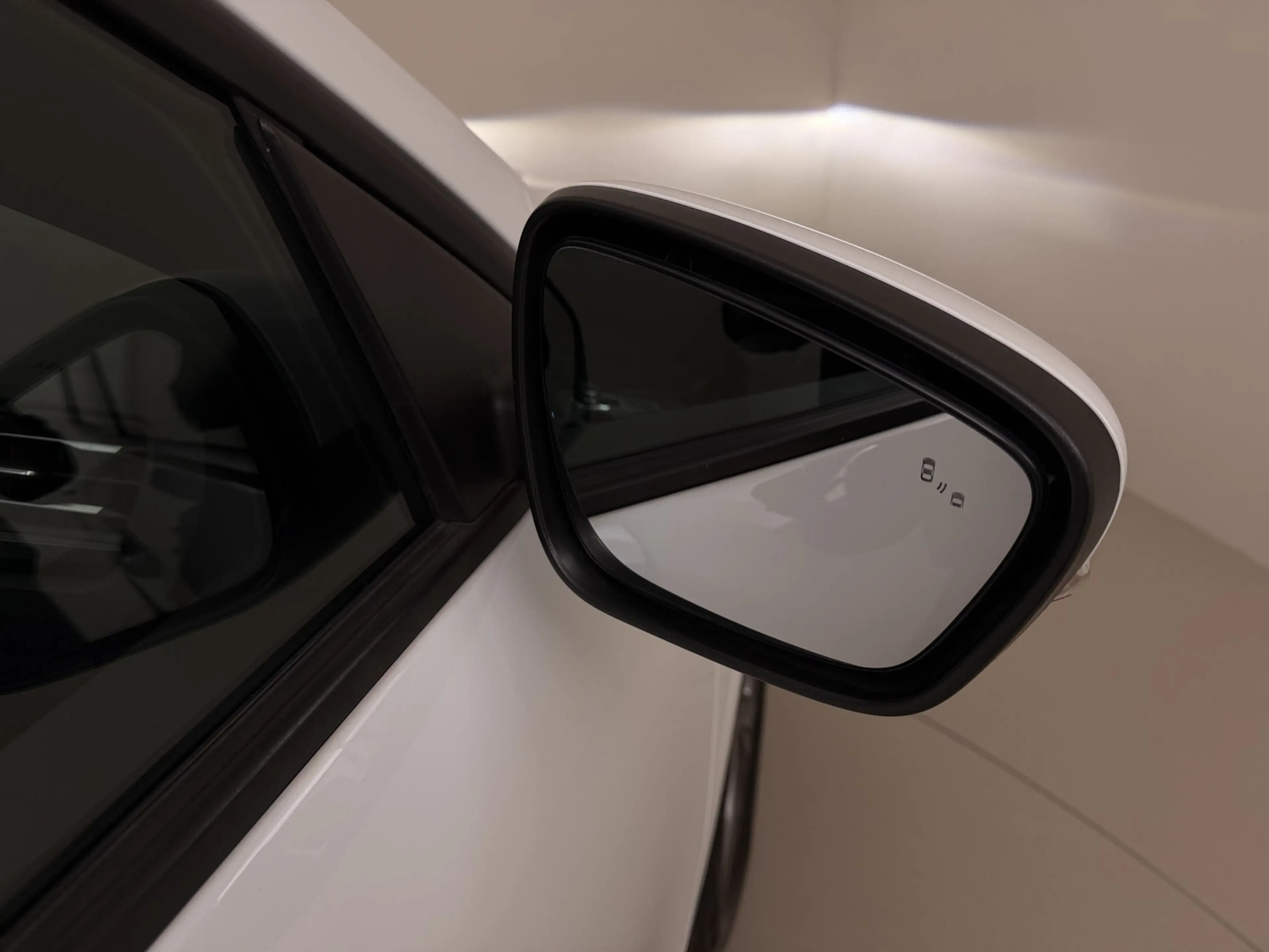 Ford Kuga 2.5 PHEV ST-Line X I Elek. Trekhaak I Panoramadak — photo 14