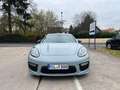Porsche Panamera Turbo 4.8 V8 Schwarz - thumbnail 2