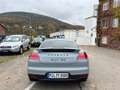 Porsche Panamera Turbo 4.8 V8 Schwarz - thumbnail 6