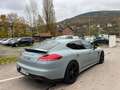 Porsche Panamera Turbo 4.8 V8 Schwarz - thumbnail 5