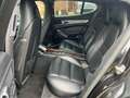 Porsche Panamera Turbo 4.8 V8 Schwarz - thumbnail 10