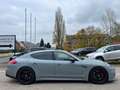 Porsche Panamera Turbo 4.8 V8 Schwarz - thumbnail 4