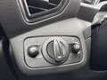 Ford Kuga 1.5 Kuga Trend TREKHAAK WINTERPACK CRUISE CONTROL Grijs - thumbnail 9